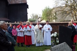 Wszystkich Świętych 2018r. - zdjecie 15