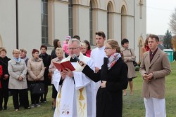 Wszystkich Świętych 2018r. - zdjecie 58