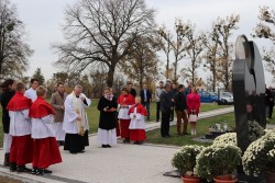 Wszystkich Świętych 2018r. - zdjecie 67