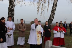 Wszystkich Świętych 2018r. - zdjecie 80