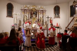 Św. Mikołaj 2018r. - zdjecie 18