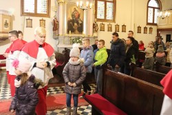 Świętych Młodzianków 2018 - zdjecie 3