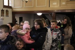 Świętych Młodzianków 2018 - zdjecie 36