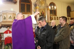 Środa Popielcowa 2019r. - zdjecie 63