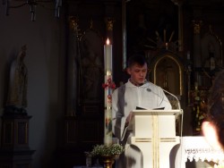 Triduum Paschalne 2019r. - Wielka Sobota - zdjecie 21