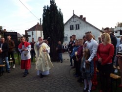 Triduum Paschalne 2019r. - Wielka Sobota - zdjecie 40