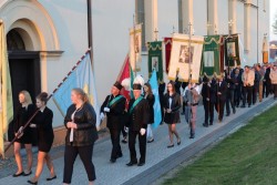 Niedziela Zmartwychwstania Pańskiego 2019r. - zdjecie 23