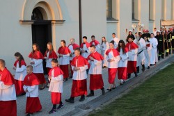 Niedziela Zmartwychwstania Pańskiego 2019r. - zdjecie 39