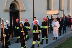 Niedziela Zmartwychwstania Pańskiego 2019r. - zdjecie 46