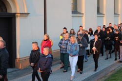Niedziela Zmartwychwstania Pańskiego 2019r. - zdjecie 54