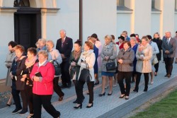 Niedziela Zmartwychwstania Pańskiego 2019r. - zdjecie 77