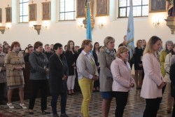 Niedziela Zmartwychwstania Pańskiego 2019r. - zdjecie 128