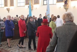Niedziela Zmartwychwstania Pańskiego 2019r. - zdjecie 132