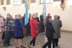 Niedziela Zmartwychwstania Pańskiego 2019r. - zdjecie 134