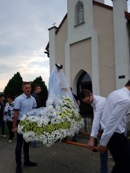 Św. Urbana 2019r. - zdjecie 1