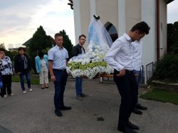 Św. Urbana 2019r. - zdjecie 2