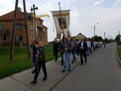 Św. Urbana 2019r. - zdjecie 3