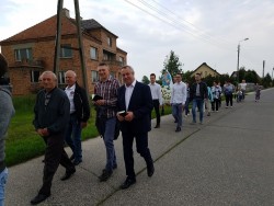 Św. Urbana 2019r. - zdjecie 4