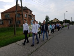 Św. Urbana 2019r. - zdjecie 5