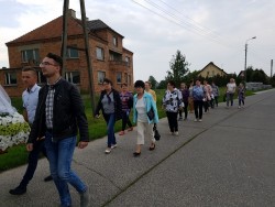 Św. Urbana 2019r. - zdjecie 6