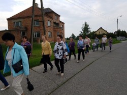 Św. Urbana 2019r. - zdjecie 7