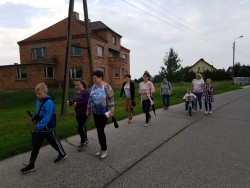Św. Urbana 2019r. - zdjecie 8