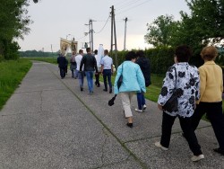 Św. Urbana 2019r. - zdjecie 9