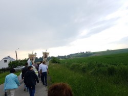 Św. Urbana 2019r. - zdjecie 11