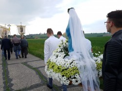 Św. Urbana 2019r. - zdjecie 12