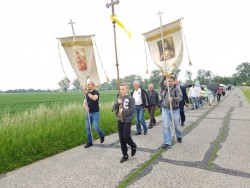 Św. Urbana 2019r. - zdjecie 13