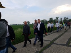 Św. Urbana 2019r. - zdjecie 14