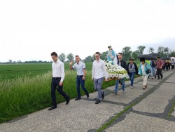 Św. Urbana 2019r. - zdjecie 15