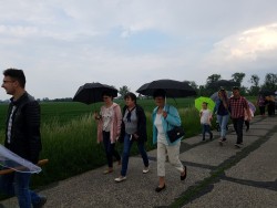 Św. Urbana 2019r. - zdjecie 16