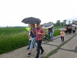 Św. Urbana 2019r. - zdjecie 17