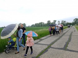 Św. Urbana 2019r. - zdjecie 18