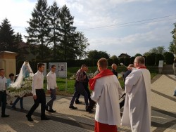 Św. Urbana 2019r. - zdjecie 21
