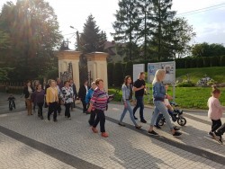 Św. Urbana 2019r. - zdjecie 24