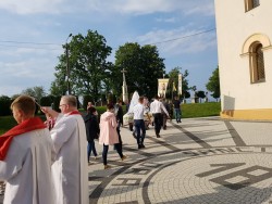 Św. Urbana 2019r. - zdjecie 25