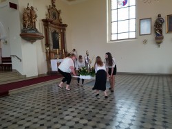 Św. Urbana 2019r. - zdjecie 32