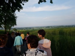 Św. Urbana 2019r. - zdjecie 45
