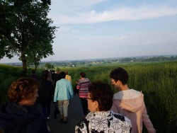 Św. Urbana 2019r. - zdjecie 46