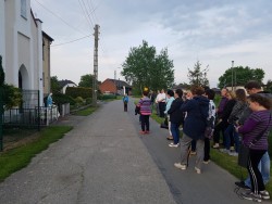 Św. Urbana 2019r. - zdjecie 47