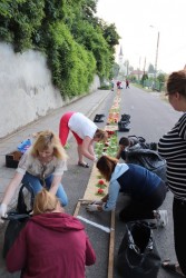 Boże Ciało 2019r. - zdjecie 22