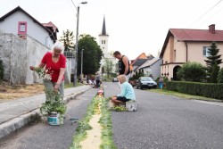 Boże Ciało 2019r. - zdjecie 29