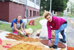 Boże Ciało 2019r. - zdjecie 33