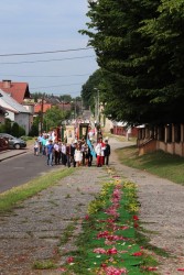 Boże Ciało 2019r. - zdjecie 114