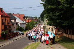 Boże Ciało 2019r. - zdjecie 115