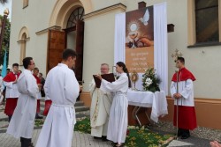 Boże Ciało 2019r. - zdjecie 120