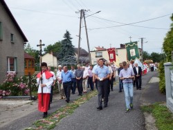 Boże Ciało 2019r. - zdjecie 164