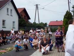 Boże Ciało 2019r. - zdjecie 173